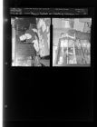 Working women feature (2 Negatives (March 14, 1959) [Sleeve 18, Folder c, Box 17]